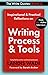 The Write Quotes: Writing P...