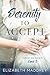 Serenity to Accept (Grant Us Grace #3)
