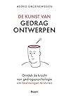De kunst van gedr...