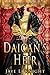 Daican's Heir (Ilyon Chronicles, #6)