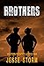 Brothers