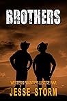 Brothers