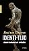 Identi-tijd by Paul van Tongeren