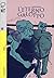 L'eterno galoppo by Ratigher