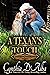 A Texan's Touch (Whispering...