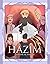 Hazim (Sarim, #2)