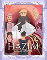 Hazim