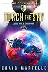 Torch the Sky