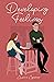 Developing Feelings by Sierra  Spencer Developing Feelings by Sierra  Spencer