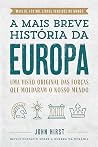 A mais breve hist...