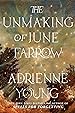 Image for The Unmaking of June Farrow