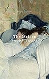 The Maiden in the...
