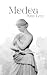 Medea