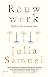 Rouwwerk