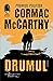 Drumul