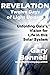 REVELATION Twelve Days Upda...