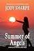 Summer Of Angels