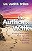 The Author's Walk: Finding ...