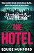 The Hotel