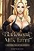 Blackwood Milk Farm: Book 1