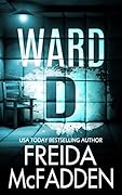 Ward D 