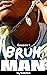 Bruh Man: Complete Season One