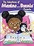 The Adventures of Maxine and Beanie Presents: Beanie's Bedtime Stories