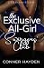 The Exclusive All-Girl Swin...