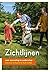 Zichtlijnen voor opvoeding en ouderschap by Edmond Schoorel