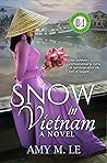 Snow in Vietnam: ...