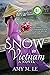Snow in Vietnam: A Novel