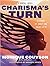 Charisma’s Turn: A Story of...