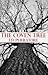 The Coven Tree by Ed Perratore
