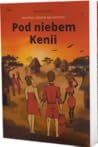 Pod niebem Kenii