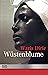 Wüstenblume by Waris Dirie