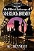 The Collected Endeavours of Sherlock Holmes