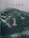Engage
