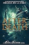 After Death