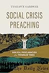 Social Crisis Pre...