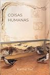 Coisas Humanas