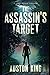 The Assassin's Target: CIA Assassin (Jason Drake Spy Thriller)