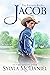 Jacob (The Burnett Brides #9)