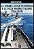 La guerra civile spagnola e la Regia Marina italiana 1936-1939 (Italian Edition)