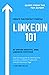 LinkedIn 101: How to Write ...