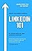 LinkedIn 101: How to Write ...