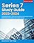 Series 7 Study Guide 2023-2...