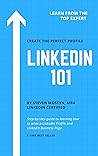 LinkedIn 101: How...