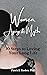 Women, Aging & Myths: 10 St...