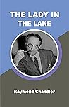THE LADY IN THE LAKE