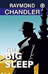 The Big Sleep